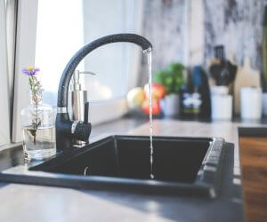 About Water Leak Detection Pros Glen Haven, WI